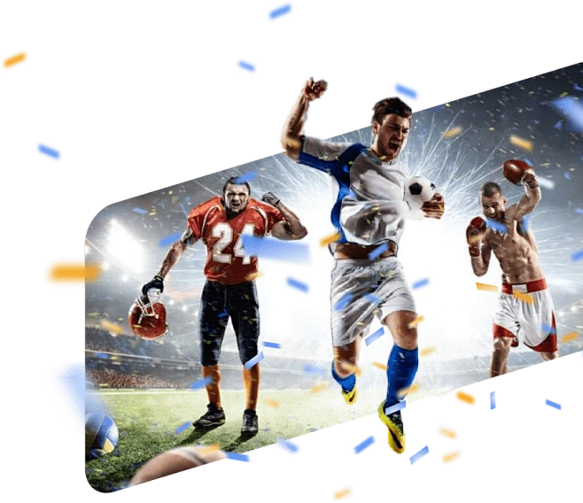 真人百家乐全站App 真人百家乐全站App