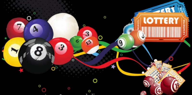 掌握极速飞艇的精湛技巧,赢得飞驰夺标的游戏乐趣! 10 极速飞艇技巧